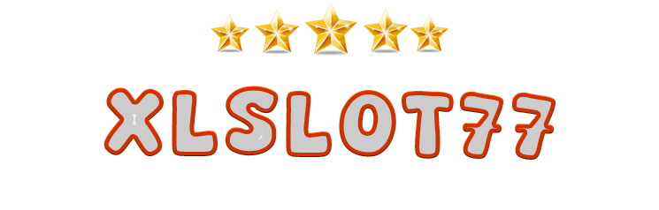 Xlslot77