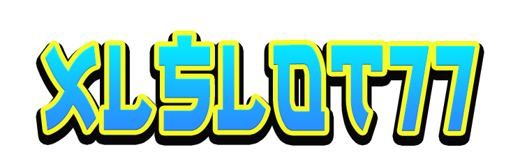 Xlslot77